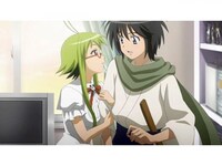 無料視聴あり アニメ 明日のよいち の動画まとめ 初月無料 動画配信サービスのビデオマーケット