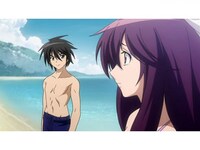 無料視聴あり アニメ 明日のよいち の動画まとめ 初月無料 動画配信サービスのビデオマーケット