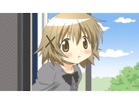 無料視聴あり アニメ ひだまりスケッチ ハニカム の動画 初月無料 動画配信サービスのビデオマーケット 無料視聴あり アニメ ひだまりスケッチ ハニカム の動画 初月無料 動画配信サービスのビデオマーケット