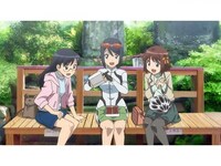 南鎌倉高校女子自転車部 第2話 第13話のまとめフル動画 初月無料 動画配信サービスのビデオマーケット