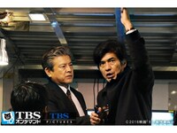 映画 64 ロクヨン 後編 64 ロクヨン 後編 フル動画 初月無料 動画配信サービスのビデオマーケット 映画 64 ロクヨン 後編 64 ロクヨン 後編 フル動画 初月無料 動画配信サービスのビデオマーケット