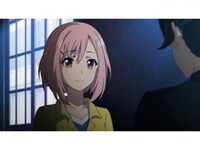 アニメ サクラクエスト 第話 聖夜のフェニックス フル動画 初月無料 動画配信サービスのビデオマーケット