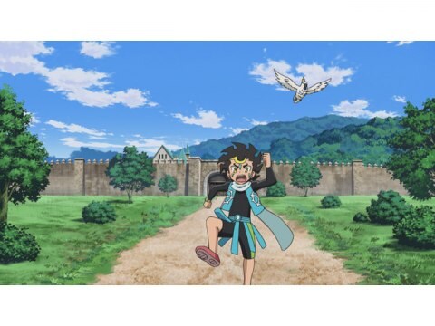 アニメ ベイブレードバースト ゴッド 8 開幕 ヨーロッパリーグ フル動画 初月無料 動画配信サービスのビデオマーケット アニメ ベイブレードバースト ゴッド 8 開幕 ヨーロッパリーグ フル動画 初月無料 動画配信サービスのビデオマーケット