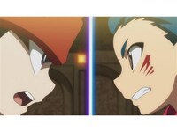 無料視聴あり アニメ ベイブレードバースト ゴッド の動画まとめ 初月無料 動画配信サービスのビデオマーケット 無料視聴あり アニメ ベイブレードバースト ゴッド の動画まとめ 初月無料 動画配信サービスのビデオマーケット