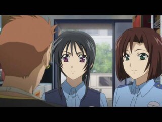 逮捕しちゃうぞ フルスロットル 第13話 呪いのゴミ工場 フル動画 無料体験 動画配信サービスのビデオマーケット 逮捕しちゃうぞ フルスロットル 第13話 呪いのゴミ工場 フル動画 無料体験 動画配信サービスのビデオマーケット