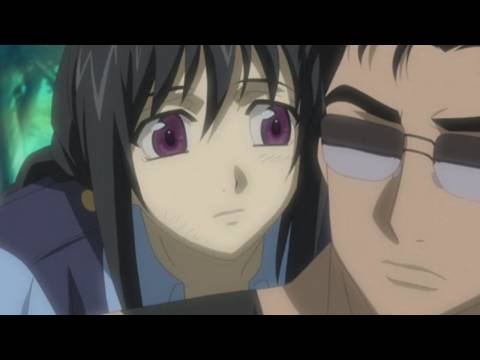 逮捕しちゃうぞ フルスロットル 第22話 第24話のまとめフル動画 初月無料 動画配信サービスのビデオマーケット