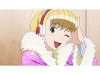 アニメ アトム ザ ビギニング 第2話 ベヴストザイン フル動画 初月無料 動画配信サービスのビデオマーケット