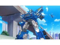 無料視聴あり アニメ トミカハイパーレスキュー ドライブヘッド 機動救急警察 の動画まとめ 初月無料 動画配信サービスのビデオマーケット 無料視聴あり アニメ トミカハイパーレスキュー ドライブヘッド 機動救急警察 の動画まとめ 初月無料 動画配信サービスのビデオマーケット