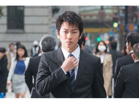 映画 何者 何者 フル動画 初月無料 動画配信サービスのビデオマーケット 映画 何者 何者 フル動画 初月無料 動画配信サービスのビデオマーケット