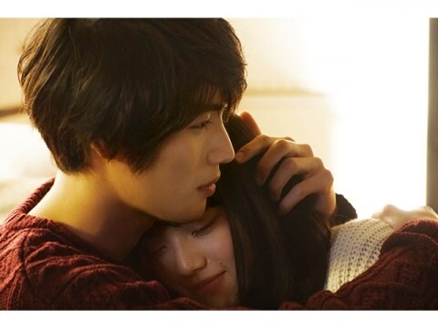 映画 ぼくは明日、昨日のきみとデートする ぼくは明日、昨日のきみとデートする フル動画| 【初月無料】動画配信サービスのビデオマーケット