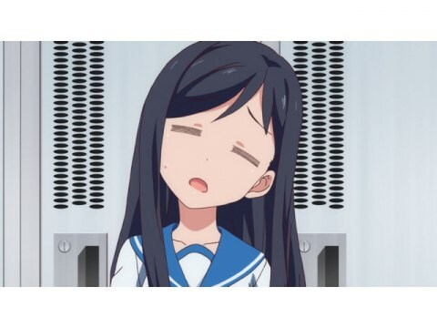 アニメ アクションヒロイン チアフルーツ 第11話 城ヶ根御前の憂鬱 仮 フル動画 初月無料 動画配信サービスのビデオマーケット