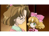 無料視聴あり アニメ ローゼンメイデン の動画まとめ 初月無料 動画配信サービスのビデオマーケット