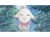 映画 あらしのよるに あらしのよるに フル動画 初月無料 動画配信サービスのビデオマーケット