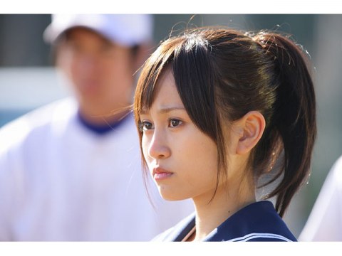 映画 もし高校野球の女子マネージャーがドラッカーの マネジメント を読んだら もし高校野球の女子マネージャーがドラッカーの マネジメント を読んだら フル動画 初月無料 動画配信サービスのビデオマーケット