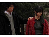 映画 この胸いっぱいの愛を この胸いっぱいの愛を フル動画 初月無料 動画配信サービスのビデオマーケット