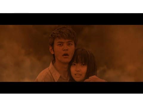 映画 ドラゴンヘッド ドラゴンヘッド フル動画 初月無料 動画配信サービスのビデオマーケット