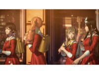 アニメ Infini T Force 第1話 Isolated Flower フル動画 初月無料 動画配信サービスのビデオマーケット アニメ Infini T Force 第1話 Isolated Flower フル動画 初月無料 動画配信サービスのビデオマーケット