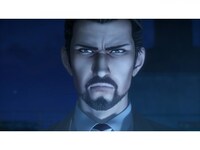 アニメ Infini T Force 第1話 Isolated Flower フル動画 初月無料 動画配信サービスのビデオマーケット アニメ Infini T Force 第1話 Isolated Flower フル動画 初月無料 動画配信サービスのビデオマーケット