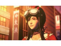 アニメ Infini T Force 第1話 Isolated Flower フル動画 初月無料 動画配信サービスのビデオマーケット アニメ Infini T Force 第1話 Isolated Flower フル動画 初月無料 動画配信サービスのビデオマーケット