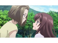 アニメ 王様ゲーム The Animation 第8話 血断 フル動画 初月無料 動画配信サービスのビデオマーケット