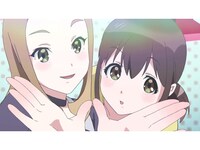 Wake Up Girls 新章 第2話 第13話のまとめフル動画 初月無料 動画配信サービスのビデオマーケット