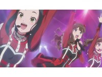 アニメ Wake Up Girls 新章 第13話 明るい方へ フル動画 初月無料 動画配信サービスのビデオマーケット