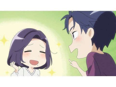 ネト充のススメ 6 恥ずか死んじゃいます フル動画 無料体験 動画配信サービスのビデオマーケット