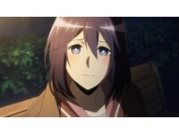 無料視聴あり アニメ ネト充のススメ の動画まとめ 初月無料 動画配信サービスのビデオマーケット