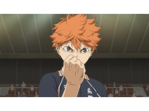 アニメ 劇場版総集編 青葉城西高校戦 ハイキュー 才能とセンス 劇場版総集編 青葉城西高校戦 ハイキュー 才能とセンス フル動画 初月無料 動画配信サービスのビデオマーケット アニメ 劇場版総集編 青葉城西高校戦 ハイキュー 才能とセンス 劇場版総集編 青葉城西高校戦 ハイキュー 才能とセンス フル動画 初月無料 動画配信サービスのビデオマーケット