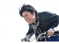映画 劇場版 お前はまだグンマを知らない 劇場版 お前はまだグンマを知らない フル動画 初月無料 動画配信サービスのビデオマーケット 映画 劇場版 お前はまだグンマを知らない 劇場版 お前はまだグンマを知らない フル動画 初月無料 動画配信サービスのビデオマーケット