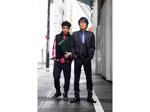 映画 劇場版 新 ミナミの帝王 The King Of Minami 劇場版 新 ミナミの帝王 The King Of Minami フル動画 初月無料 動画配信サービスのビデオマーケット