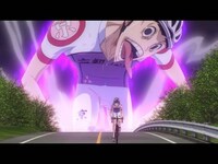 アニメ 弱虫ペダル Glory Line 第話 山岳賞 フル動画 初月無料 動画配信サービスのビデオマーケット