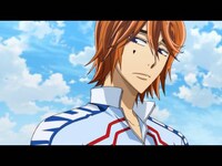アニメ 弱虫ペダル Glory Line 第2話 2人のエース フル動画 初月無料 動画配信サービスのビデオマーケット アニメ 弱虫ペダル Glory Line 第2話 2人のエース フル動画 初月無料 動画配信サービスのビデオマーケット