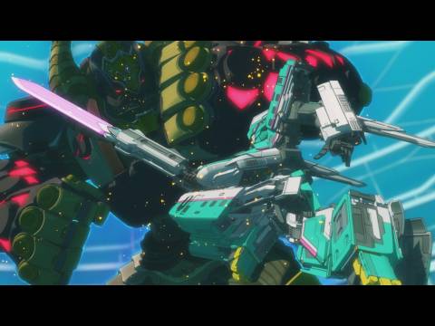アニメ 新幹線変形ロボ シンカリオン 第13話 決戦 シンカリオンvsゲンブ フル動画 初月無料 動画配信サービスのビデオマーケット アニメ 新幹線変形ロボ シンカリオン 第13話 決戦 シンカリオンvsゲンブ フル動画 初月無料 動画配信サービスのビデオマーケット