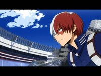 無料視聴あり アニメ 僕のヒーローアカデミア 第3期 の動画まとめ 初月無料 動画配信サービスのビデオマーケット 無料視聴あり アニメ 僕のヒーローアカデミア 第3期 の動画まとめ 初月無料 動画配信サービスのビデオマーケット