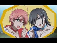 アニメ 魔法少女 俺 第3話 魔法少女 増えた フル動画 初月無料 動画配信サービスのビデオマーケット アニメ 魔法少女 俺 第3話 魔法少女 増えた フル動画 初月無料 動画配信サービスのビデオマーケット