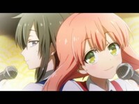 アニメ 魔法少女 俺 第2話 魔法少女 オレ フル動画 初月無料 動画配信サービスのビデオマーケット アニメ 魔法少女 俺 第2話 魔法少女 オレ フル動画 初月無料 動画配信サービスのビデオマーケット