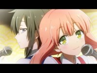 アニメ 魔法少女 俺 第2話 魔法少女 オレ フル動画 初月無料 動画配信サービスのビデオマーケット