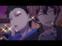 アニメ 魔法少女 俺 第3話 魔法少女 増えた フル動画 初月無料 動画配信サービスのビデオマーケット アニメ 魔法少女 俺 第3話 魔法少女 増えた フル動画 初月無料 動画配信サービスのビデオマーケット
