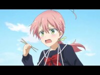 アニメ 魔法少女 俺 第2話 魔法少女 オレ フル動画 初月無料 動画配信サービスのビデオマーケット