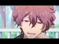 アニメ 魔法少女 俺 第3話 魔法少女 増えた フル動画 初月無料 動画配信サービスのビデオマーケット アニメ 魔法少女 俺 第3話 魔法少女 増えた フル動画 初月無料 動画配信サービスのビデオマーケット