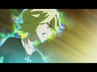 アニメ ベイブレードバースト 超ゼツ 第4話 決めろ ゼットバスター フル動画 初月無料 動画配信サービスのビデオマーケット