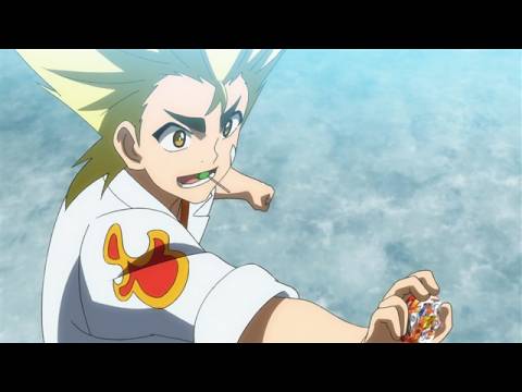 アニメ ベイブレードバースト 超ゼツ 第10話 アキレスvsラグナルク フル動画 初月無料 動画配信サービスのビデオマーケット アニメ ベイブレードバースト 超ゼツ 第10話 アキレスvsラグナルク フル動画 初月無料 動画配信サービスのビデオマーケット