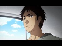 無料視聴あり アニメ 奴隷区 The Animation の動画まとめ 初月無料 動画配信サービスのビデオマーケット