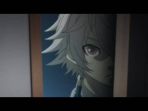 アニメ 奴隷区 The Animation 7 隷属 Reizoku フル動画 初月無料 動画配信サービスのビデオマーケット アニメ 奴隷区 The Animation 7 隷属 Reizoku フル動画 初月無料 動画配信サービスのビデオマーケット