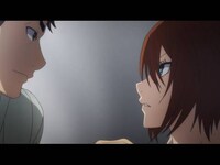 無料視聴あり アニメ 奴隷区 The Animation の動画まとめ 初月無料 動画配信サービスのビデオマーケット 無料視聴あり アニメ 奴隷区 The Animation の動画まとめ 初月無料 動画配信サービスのビデオマーケット