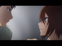 無料視聴あり アニメ 奴隷区 The Animation の動画まとめ 初月無料 動画配信サービスのビデオマーケット