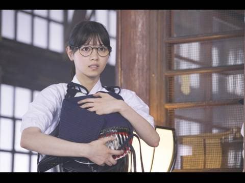 あさひなぐ フル動画 無料体験 動画配信サービスのビデオマーケット あさひなぐ フル動画 無料体験 動画配信サービスのビデオマーケット