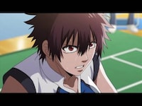アニメ はねバド 第1話 スッゴい才能 フル動画 初月無料 動画配信サービスのビデオマーケット アニメ はねバド 第1話 スッゴい才能 フル動画 初月無料 動画配信サービスのビデオマーケット