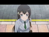 少女 歌劇 レヴュースタァライト 第2話 第12話のまとめフル動画 初月無料 動画配信サービスのビデオマーケット 少女 歌劇 レヴュースタァライト 第2話 第12話のまとめフル動画 初月無料 動画配信サービスのビデオマーケット